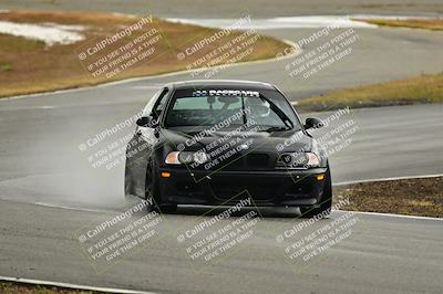 media/Mar-30-2024-Touge2Track (Sat) [[c598fcb340]]/Purple Group/Session 3 (Turns 2 and 3)/